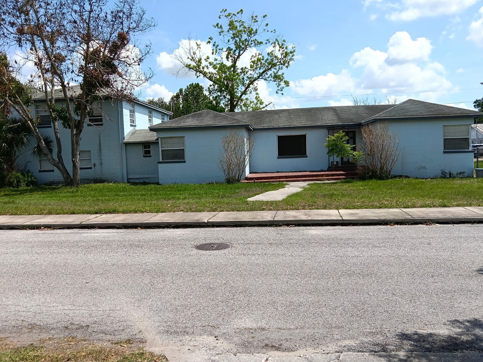 1011 NE 2nd Street Mulberry FL 33860 TB8503872 image1