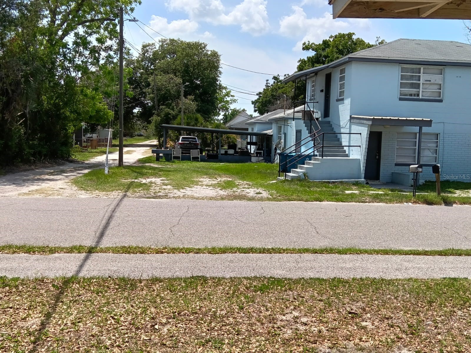 1011 NE 2nd Street Mulberry FL 33860 TB8503872 image10