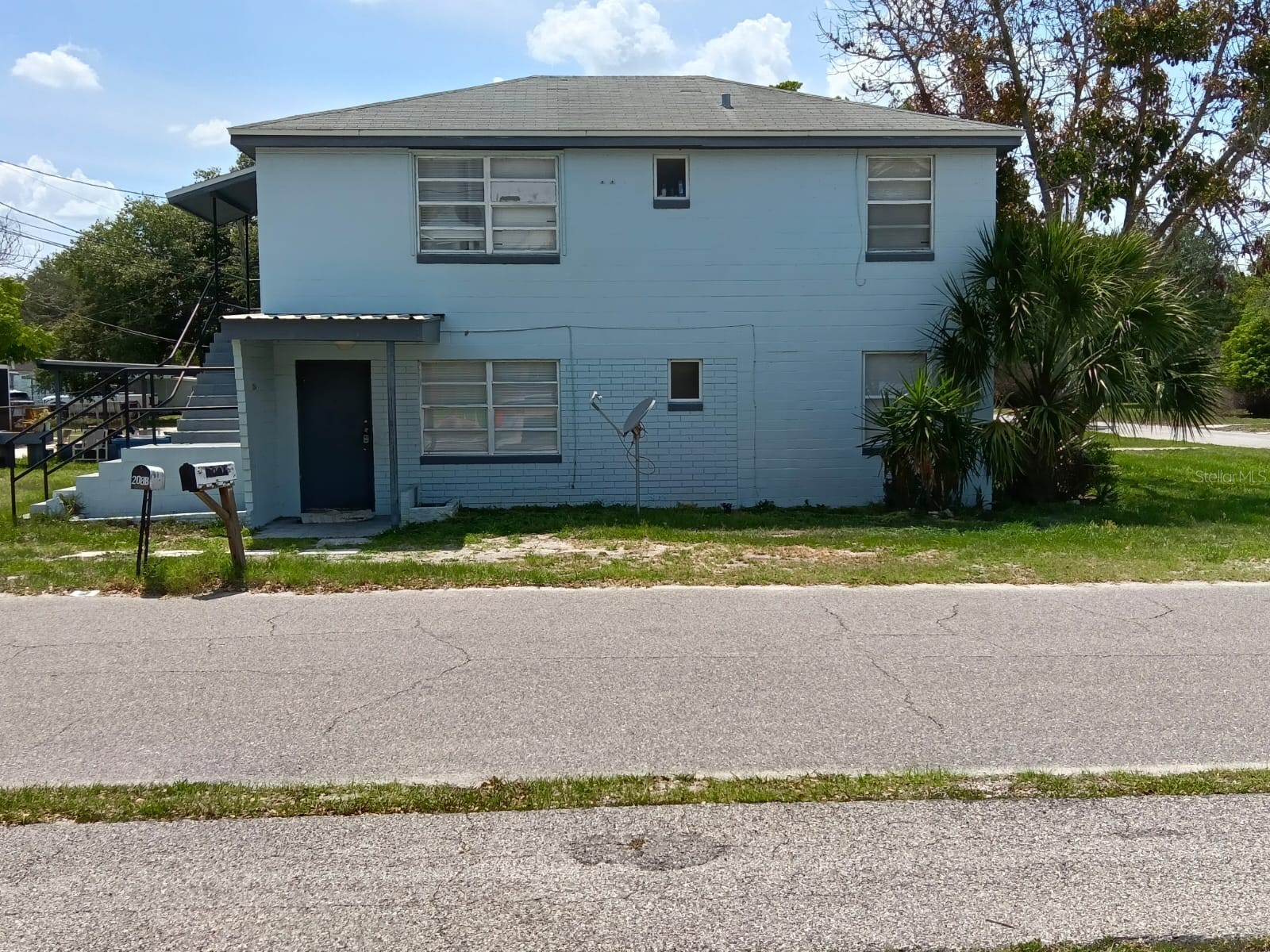 1011 NE 2nd Street Mulberry FL 33860 TB8503872 image11