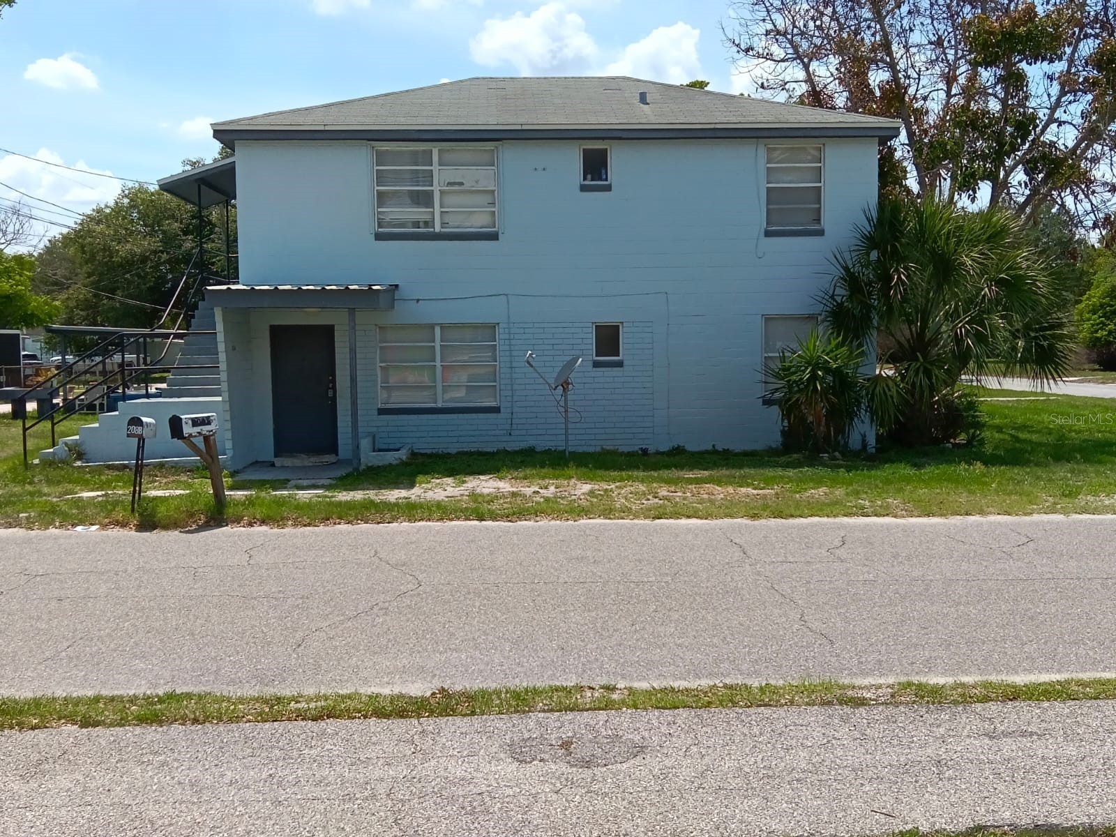 1011 NE 2nd Street Mulberry FL 33860 TB8503872 image12