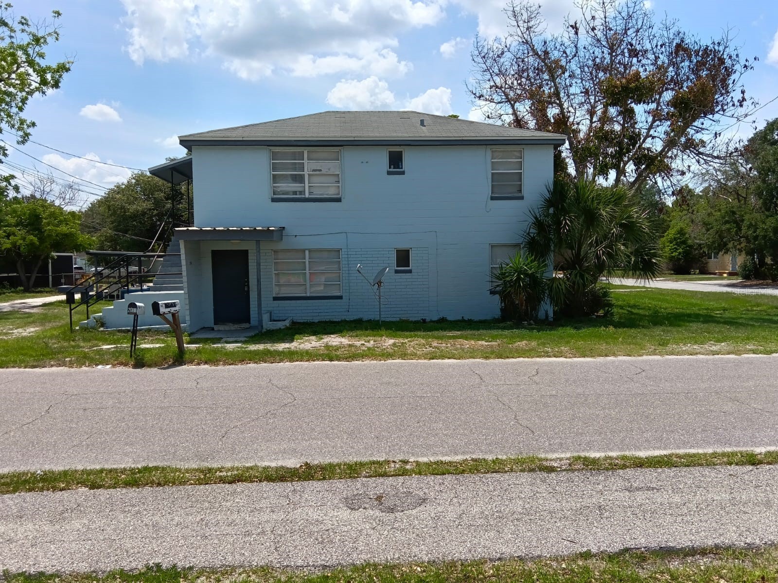 1011 NE 2nd Street Mulberry FL 33860 TB8503872 image13