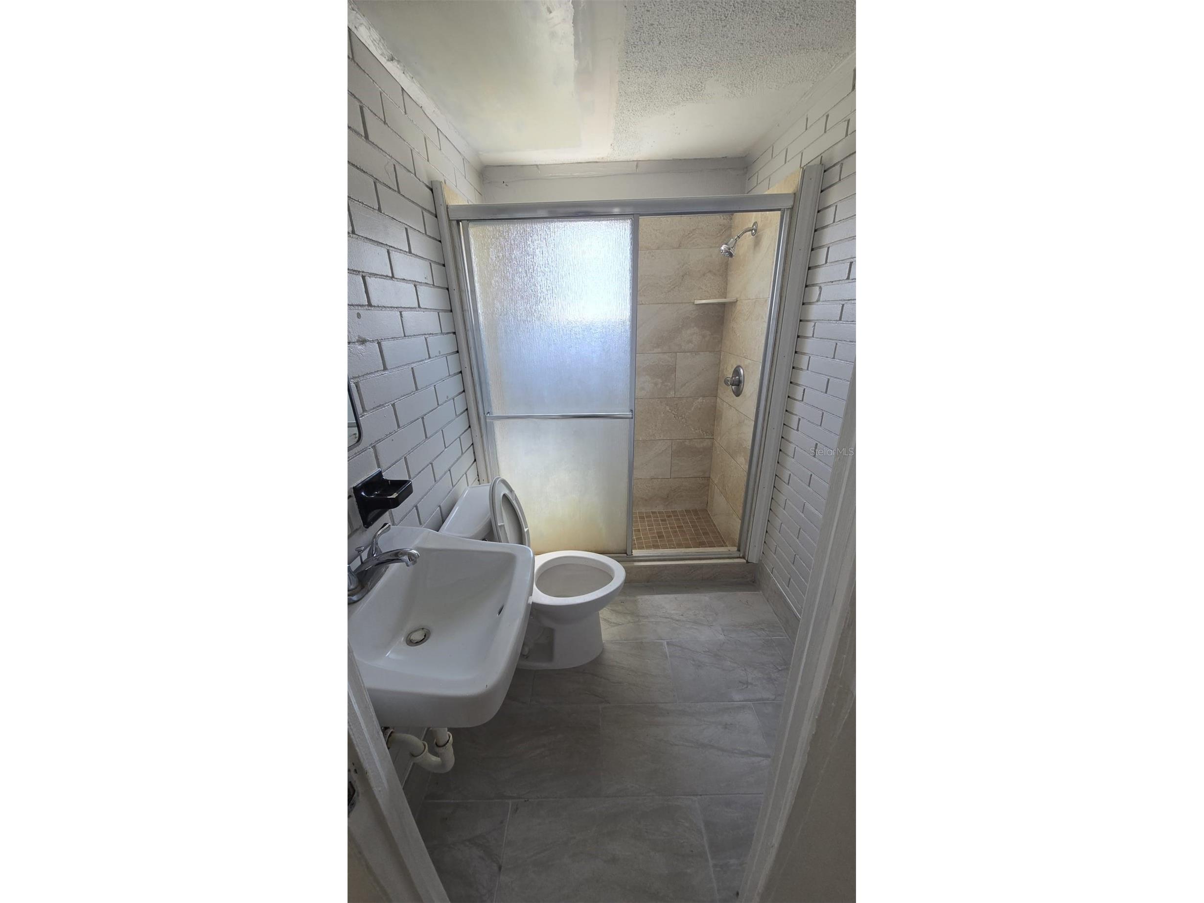 1011 NE 2nd Street Mulberry FL 33860 TB8503872 image14