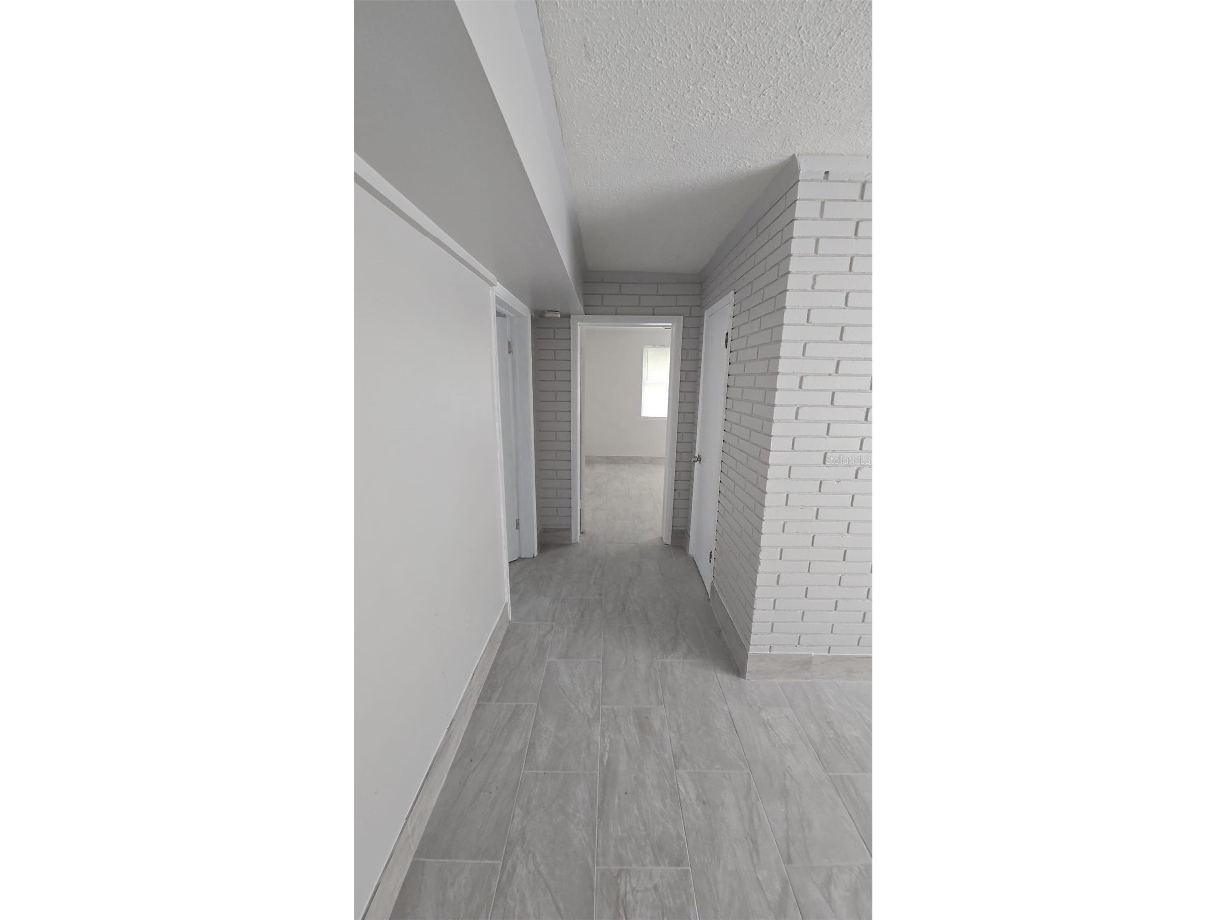 1011 NE 2nd Street Mulberry FL 33860 TB8503872 image15