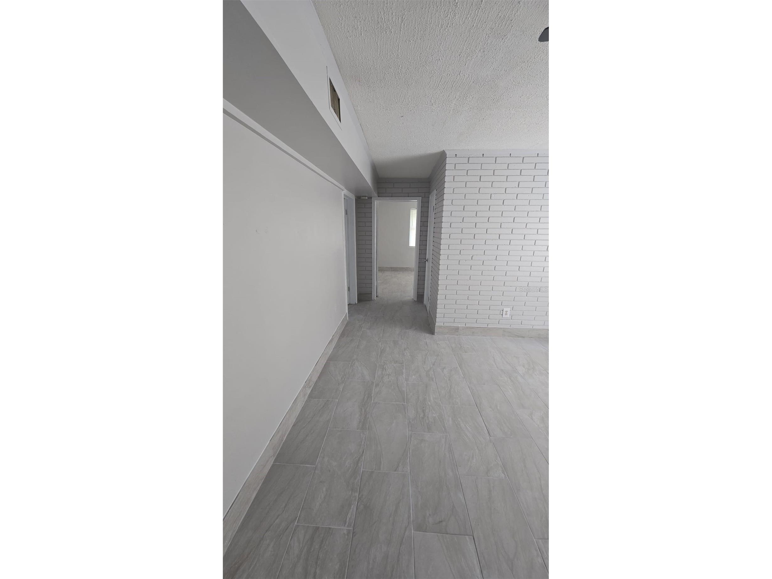 1011 NE 2nd Street Mulberry FL 33860 TB8503872 image16