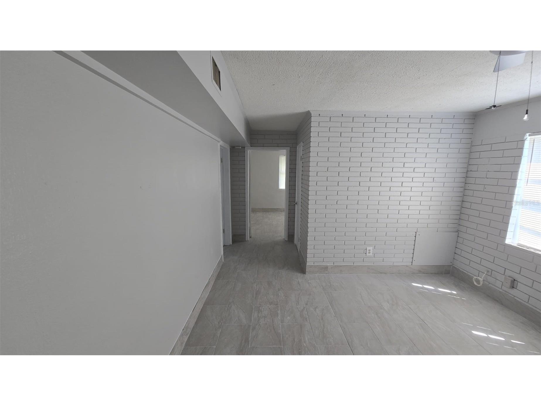 1011 NE 2nd Street Mulberry FL 33860 TB8503872 image17