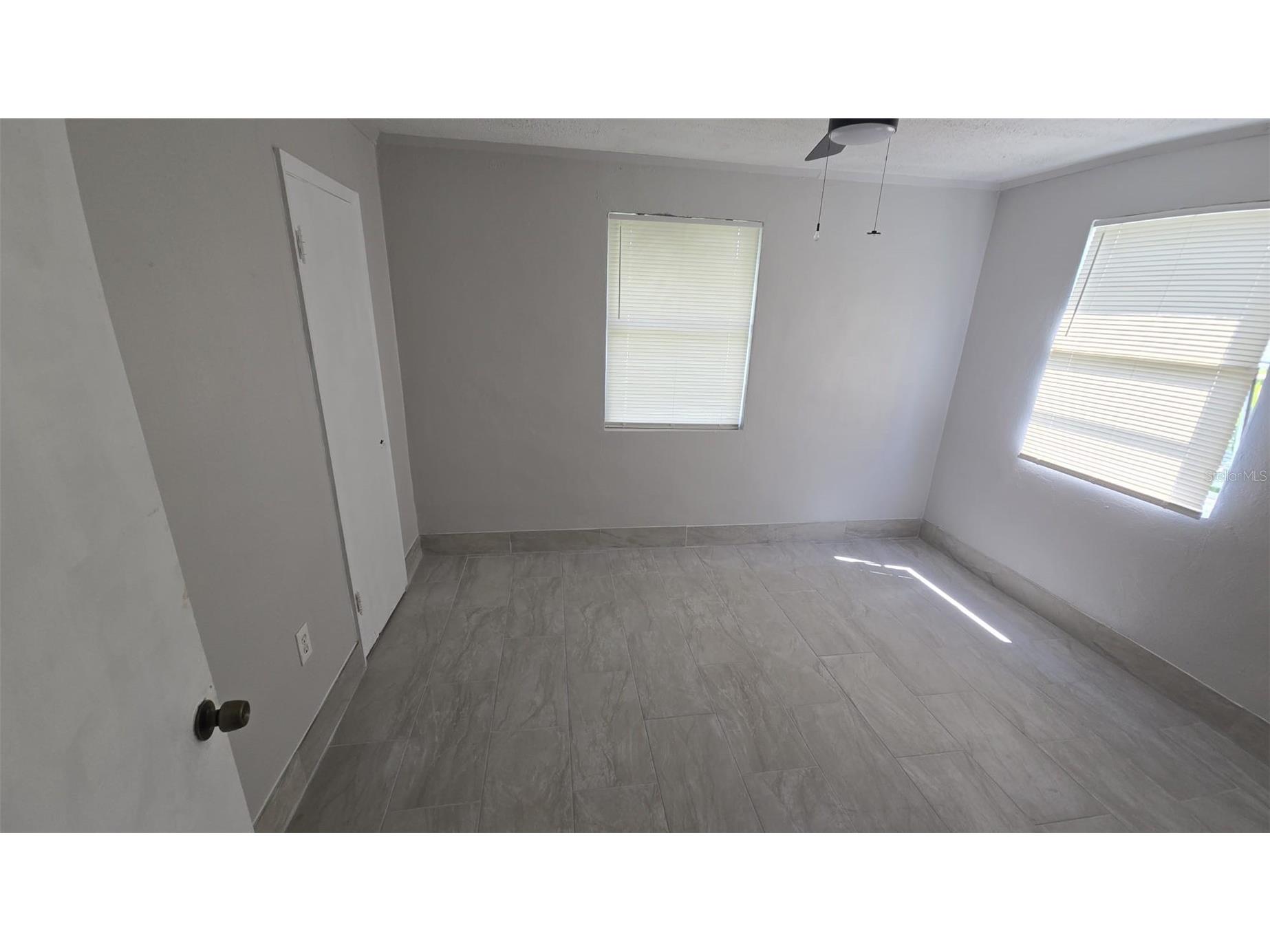 1011 NE 2nd Street Mulberry FL 33860 TB8503872 image18