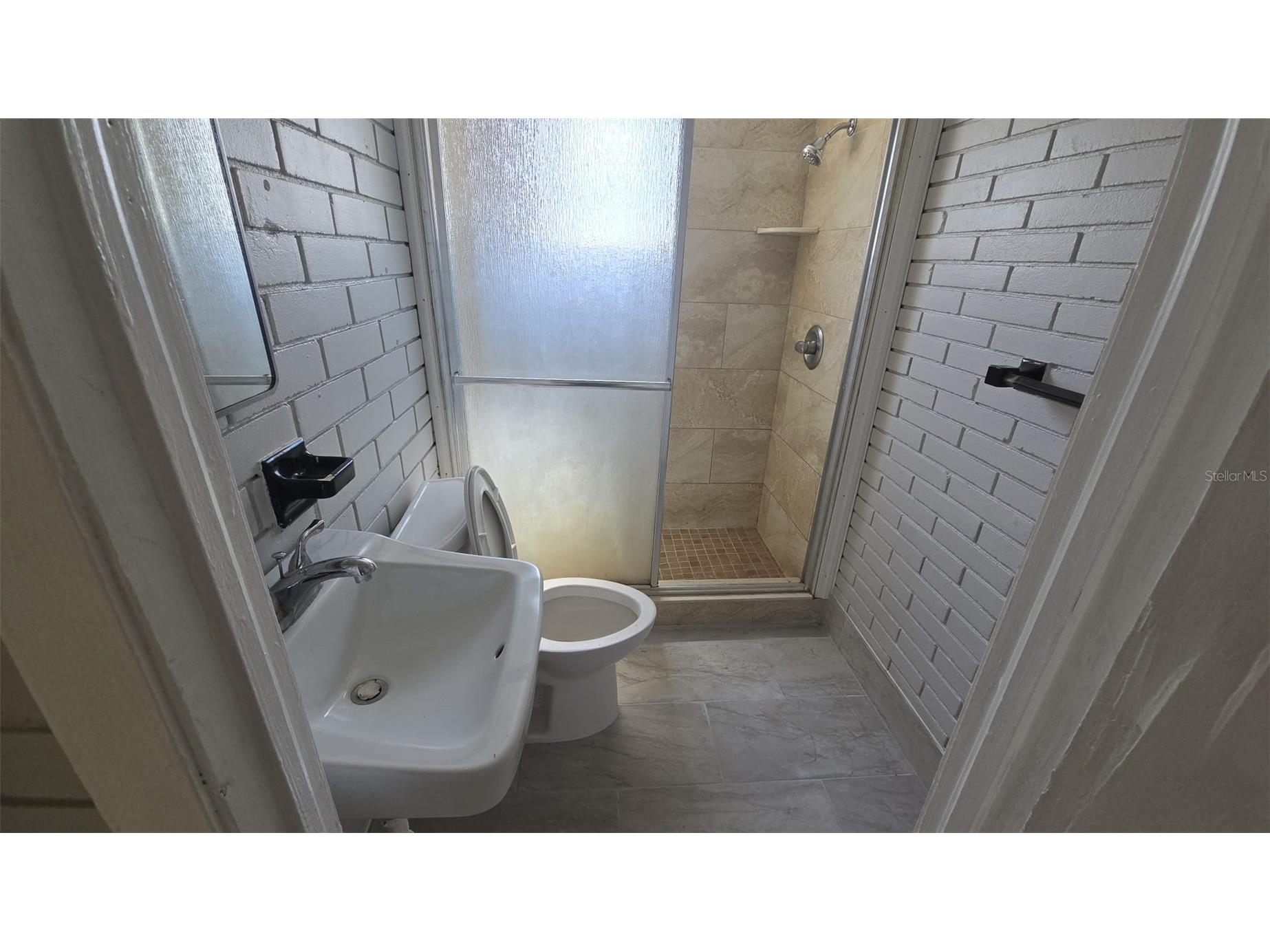 1011 NE 2nd Street Mulberry FL 33860 TB8503872 image19
