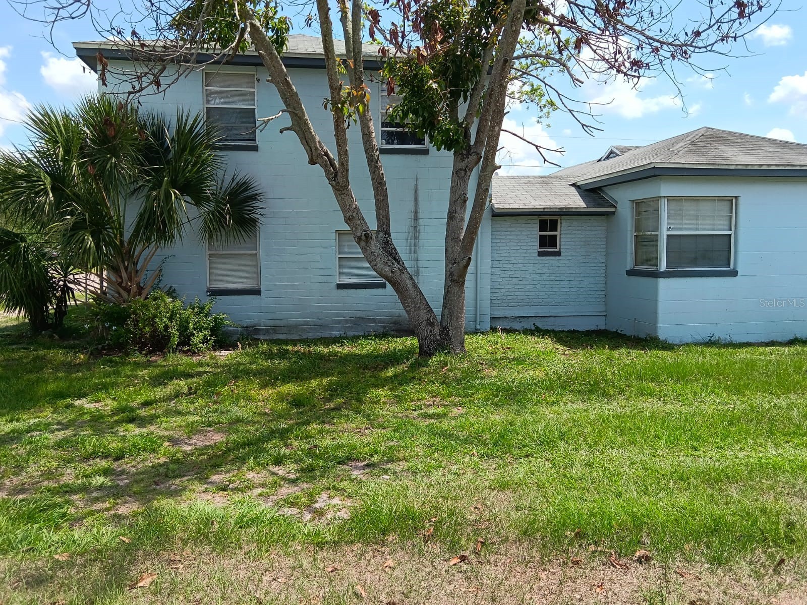 1011 NE 2nd Street Mulberry FL 33860 TB8503872 image2
