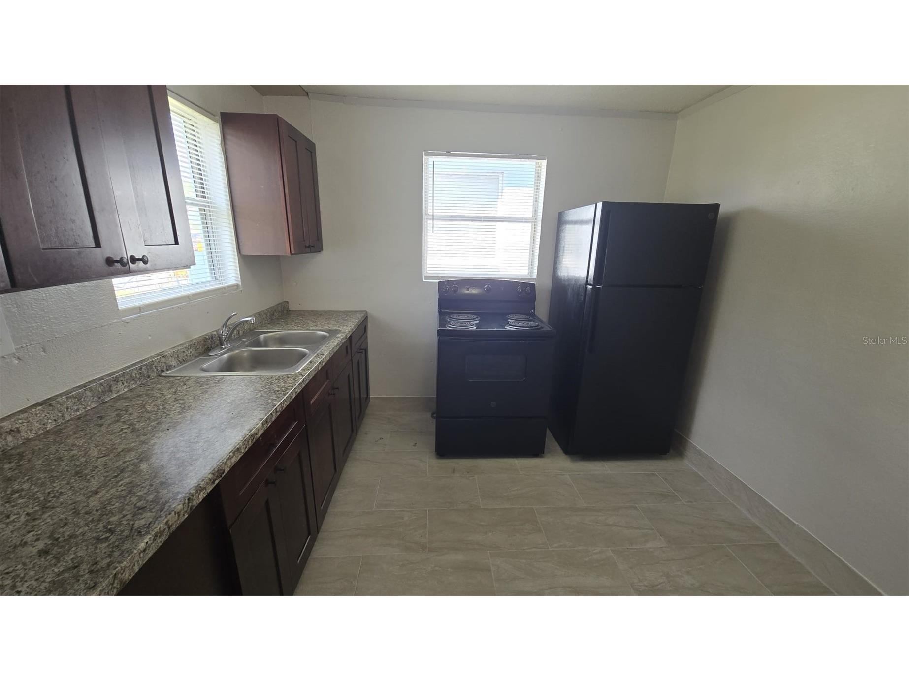 1011 NE 2nd Street Mulberry FL 33860 TB8503872 image20