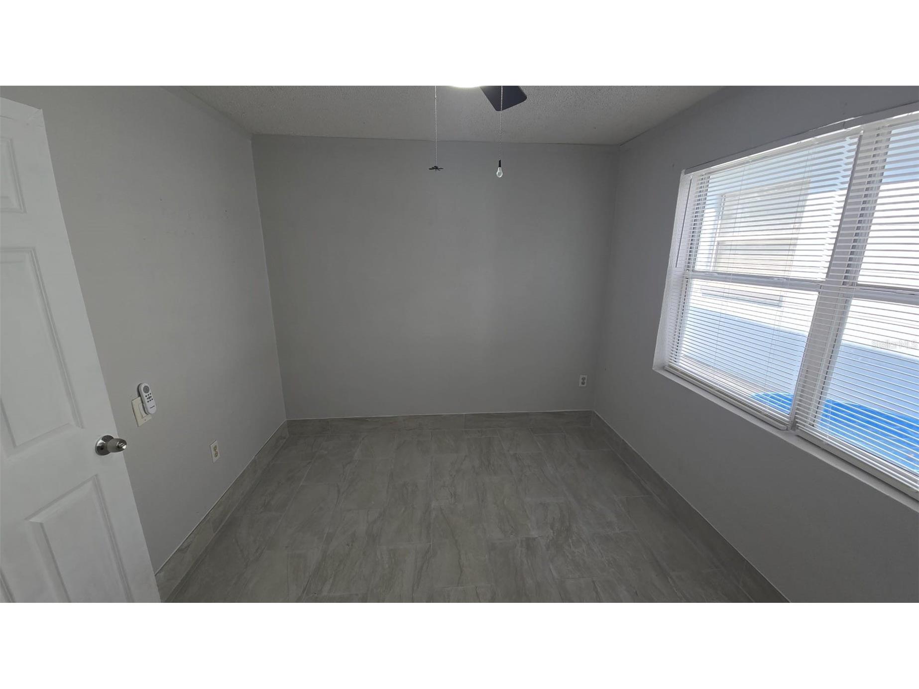 1011 NE 2nd Street Mulberry FL 33860 TB8503872 image21