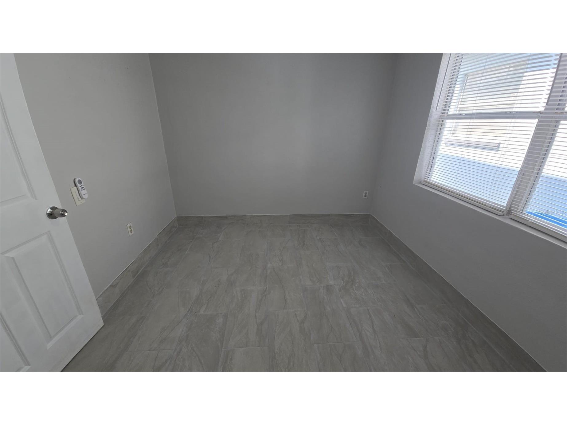 1011 NE 2nd Street Mulberry FL 33860 TB8503872 image22