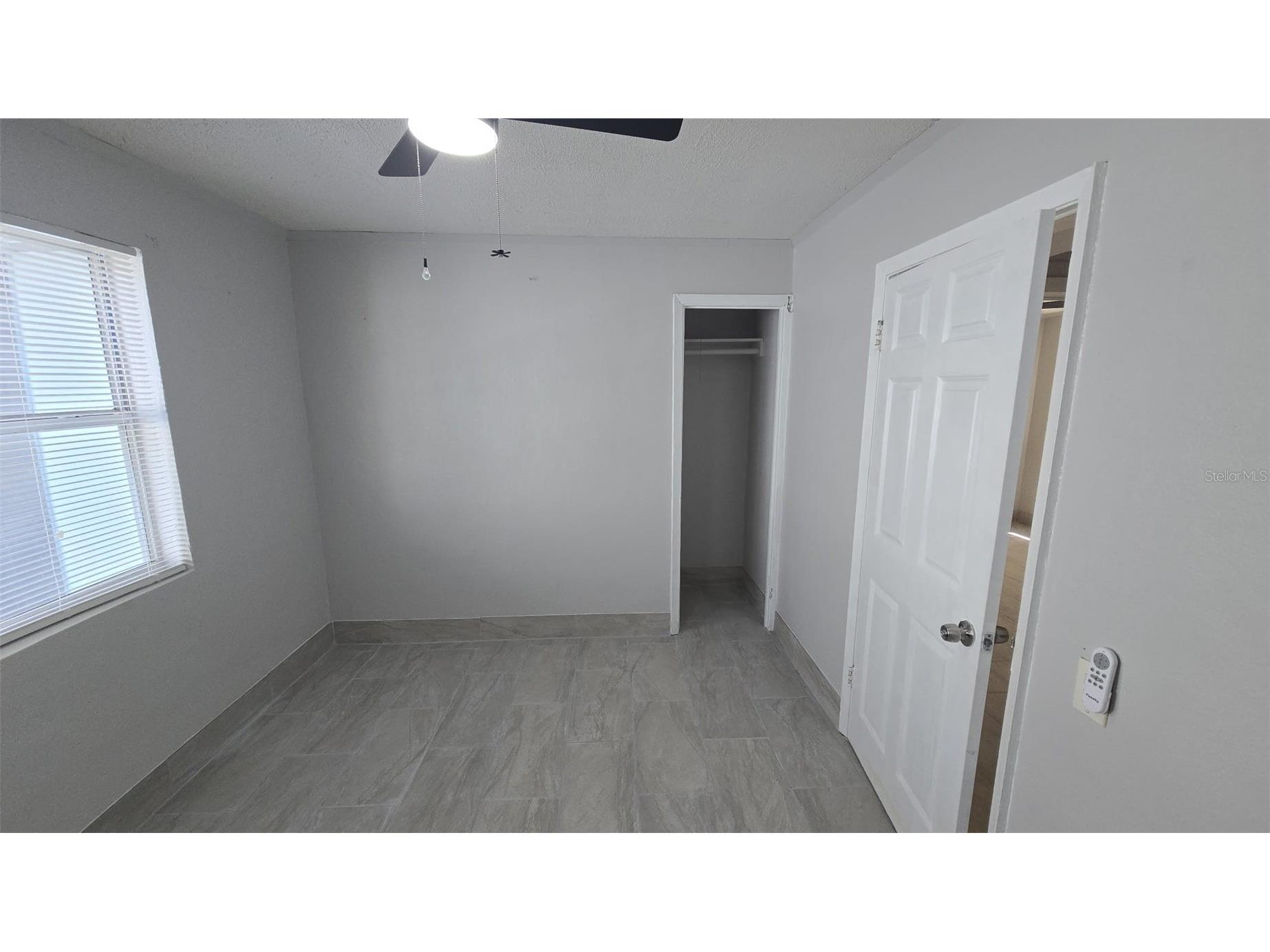 1011 NE 2nd Street Mulberry FL 33860 TB8503872 image23