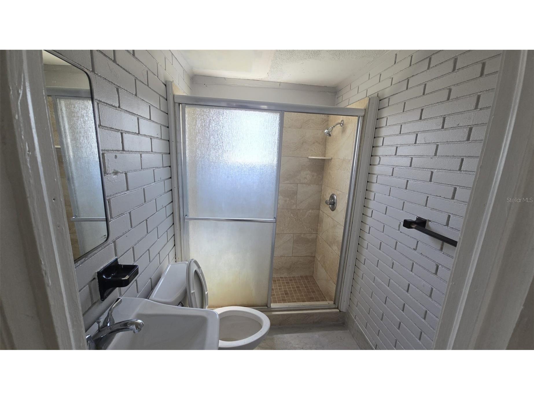 1011 NE 2nd Street Mulberry FL 33860 TB8503872 image24
