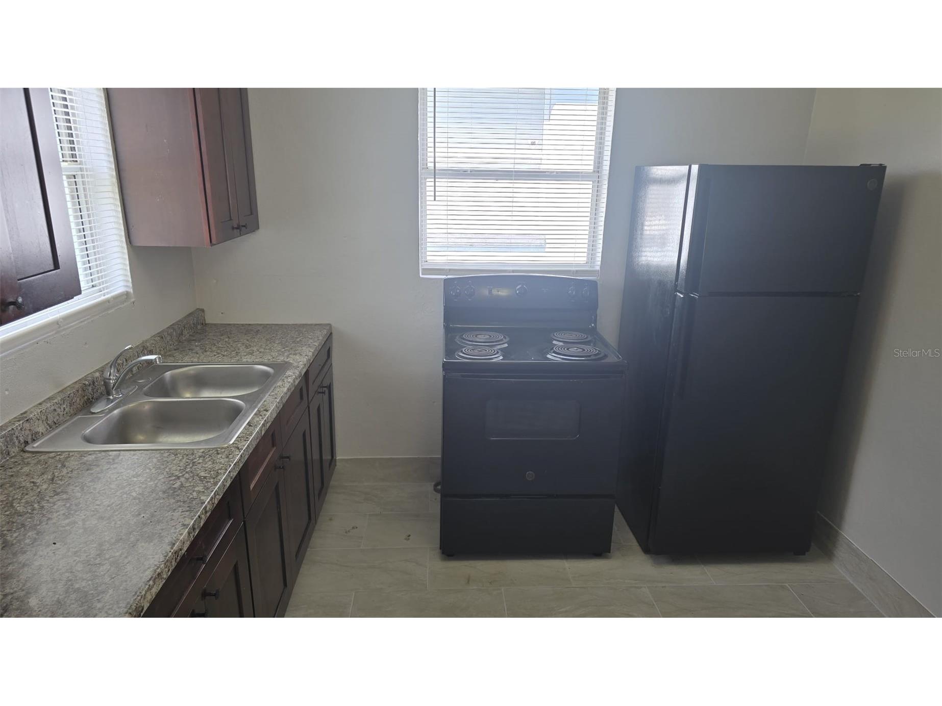 1011 NE 2nd Street Mulberry FL 33860 TB8503872 image25