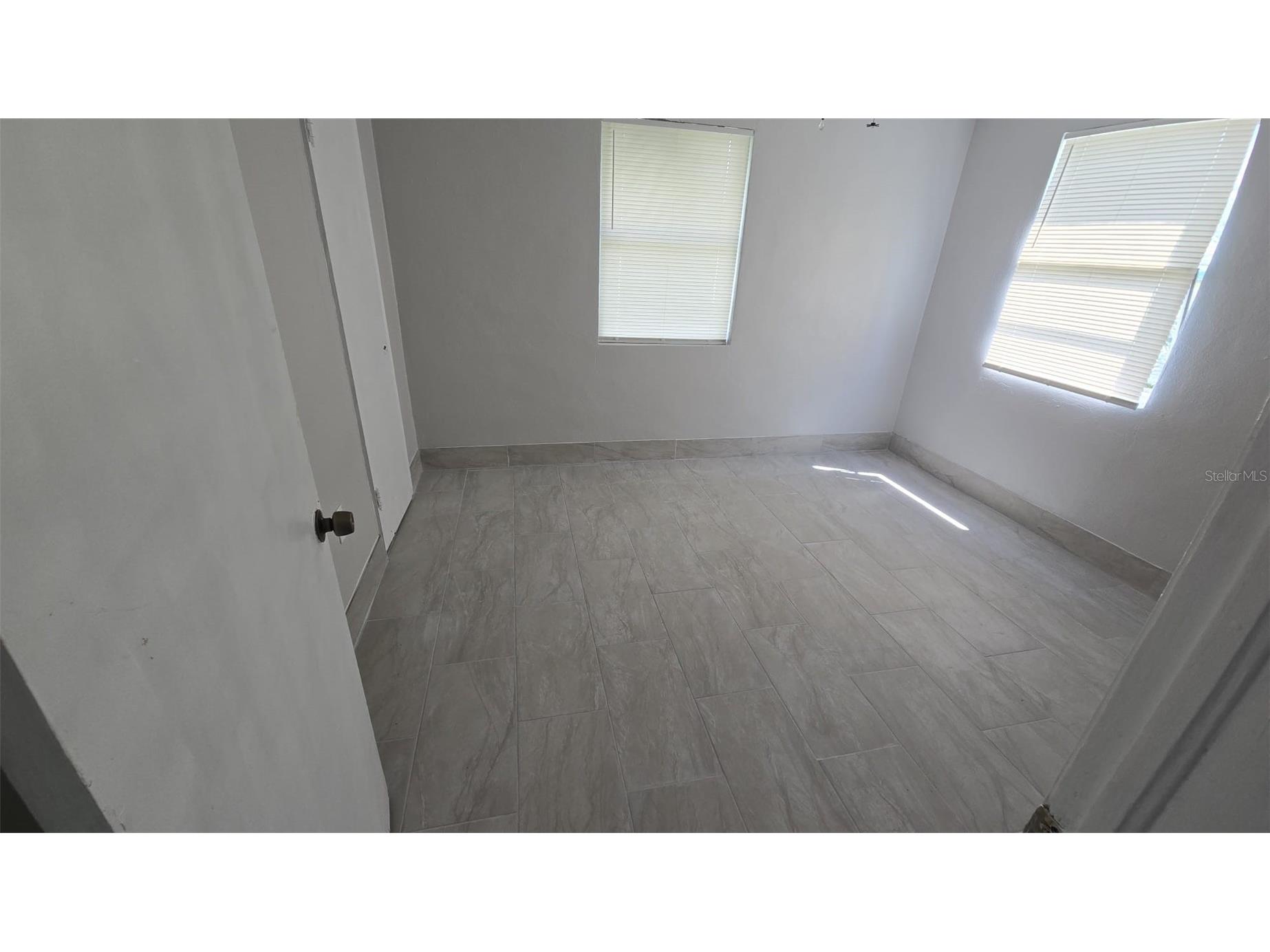 1011 NE 2nd Street Mulberry FL 33860 TB8503872 image26