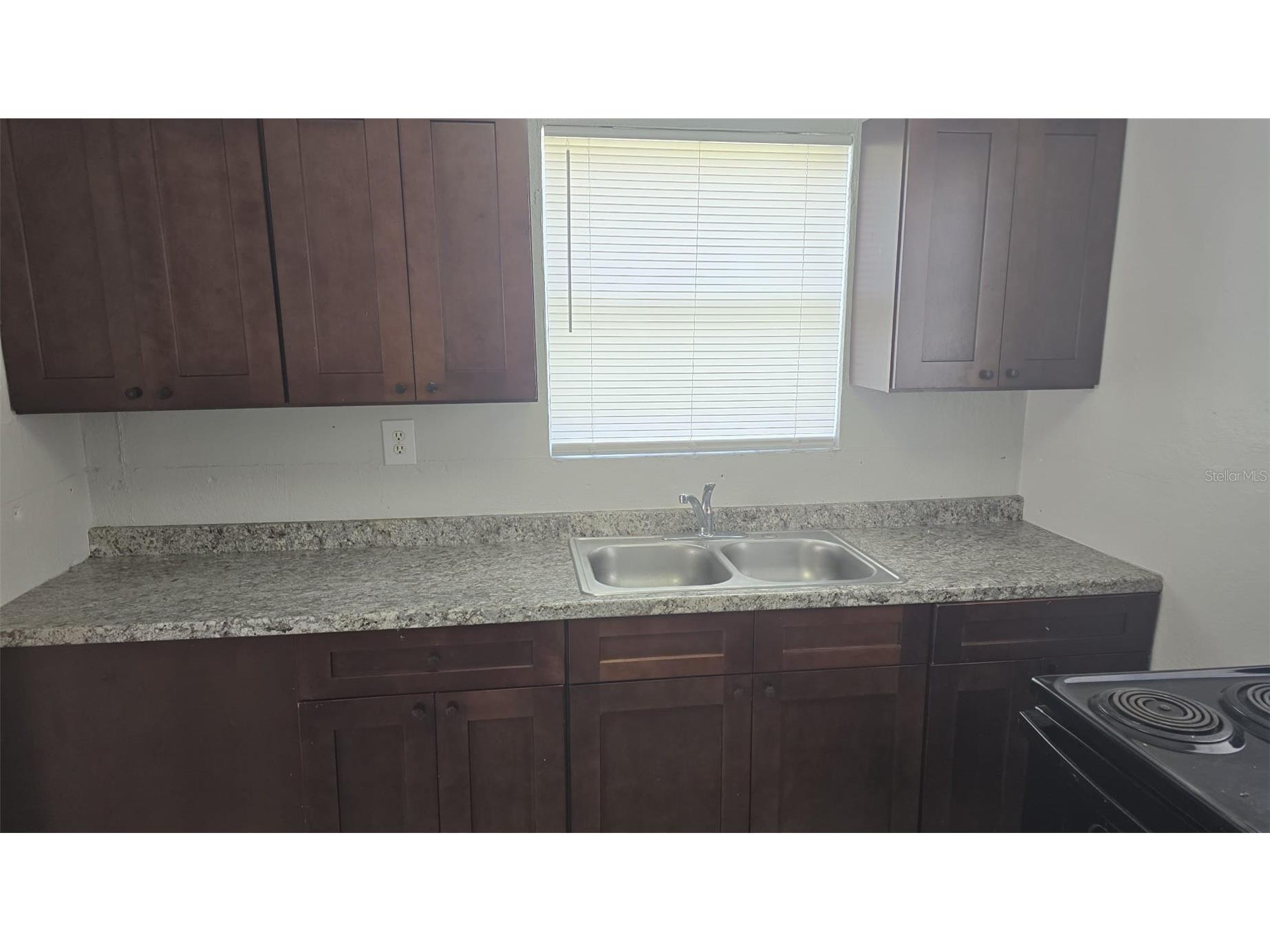 1011 NE 2nd Street Mulberry FL 33860 TB8503872 image27