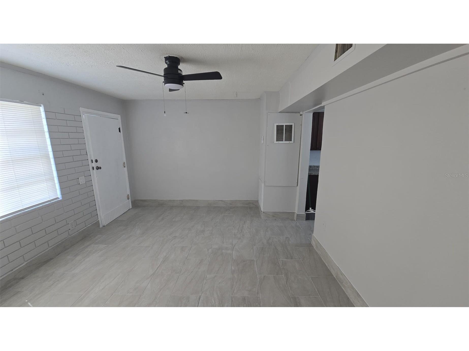 1011 NE 2nd Street Mulberry FL 33860 TB8503872 image28