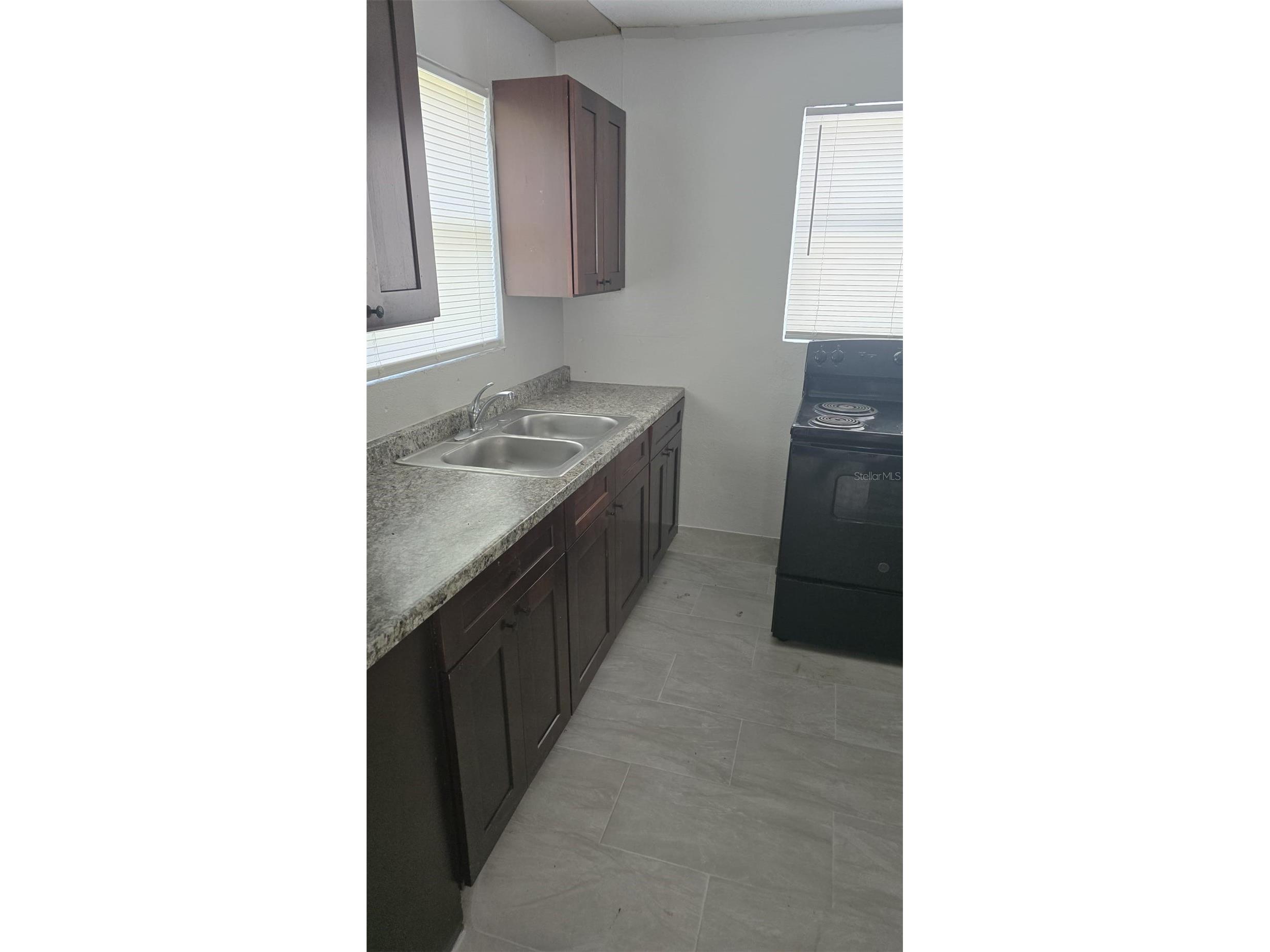 1011 NE 2nd Street Mulberry FL 33860 TB8503872 image29