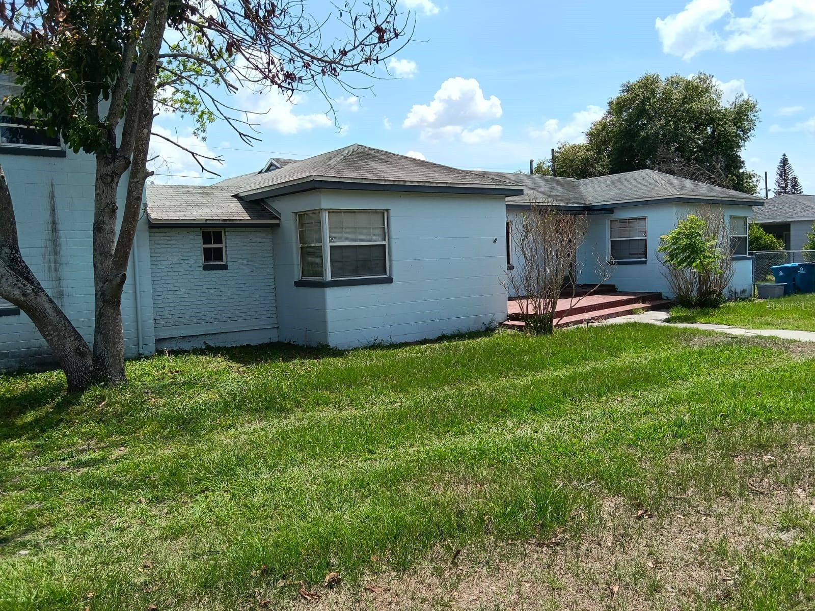 1011 NE 2nd Street Mulberry FL 33860 TB8503872 image3