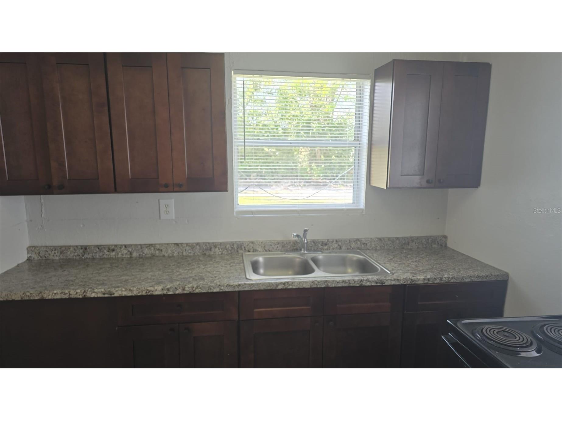1011 NE 2nd Street Mulberry FL 33860 TB8503872 image30