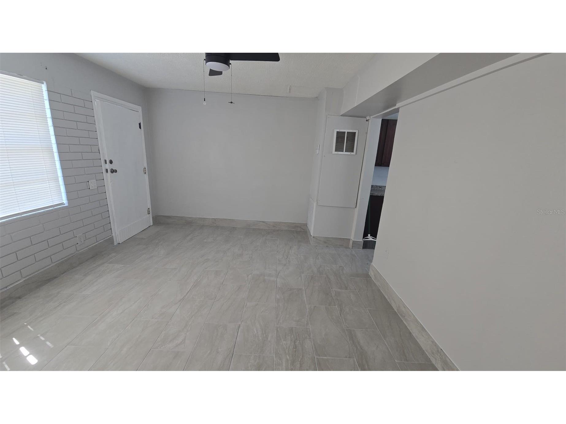 1011 NE 2nd Street Mulberry FL 33860 TB8503872 image31