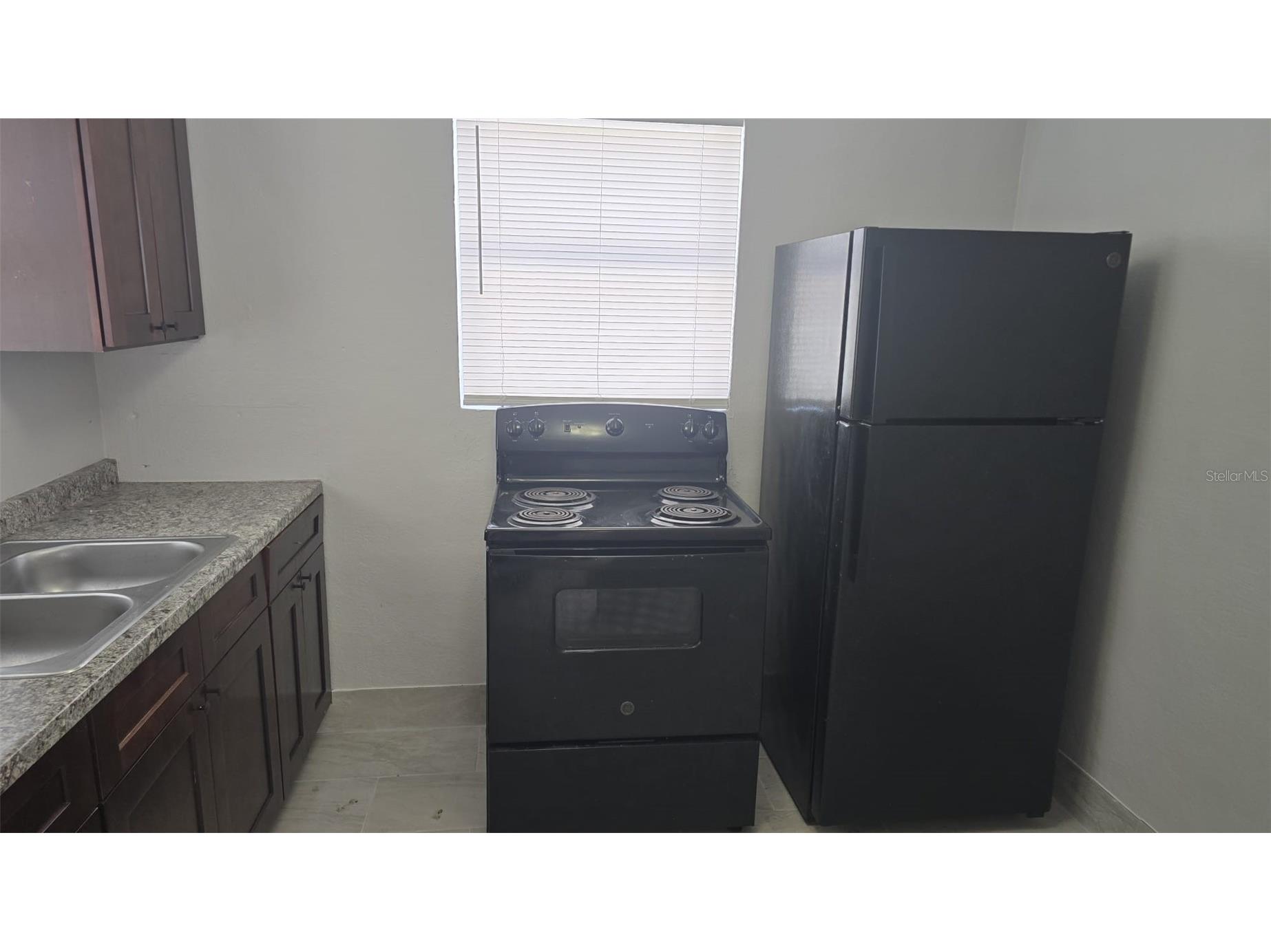 1011 NE 2nd Street Mulberry FL 33860 TB8503872 image32