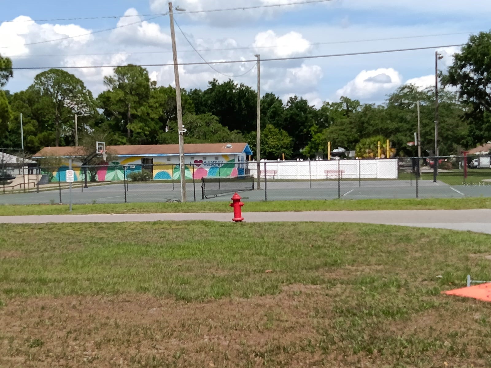 1011 NE 2nd Street Mulberry FL 33860 TB8503872 image33