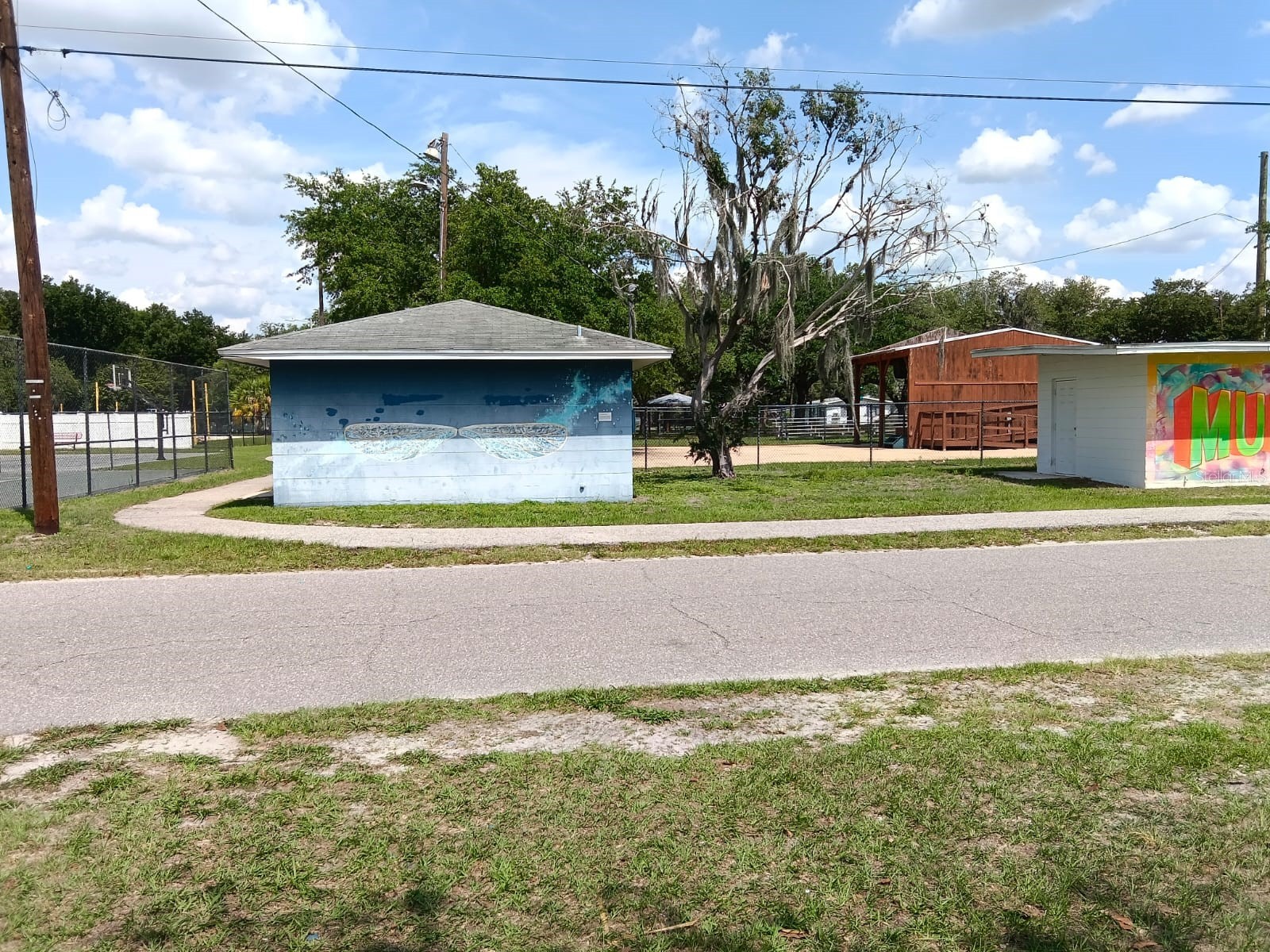 1011 NE 2nd Street Mulberry FL 33860 TB8503872 image34