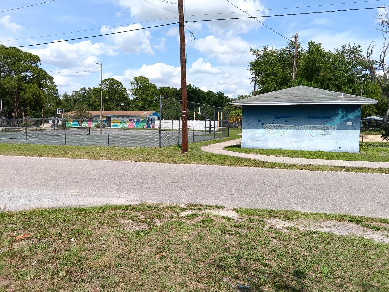 1011 NE 2nd Street Mulberry FL 33860 TB8503872 image35