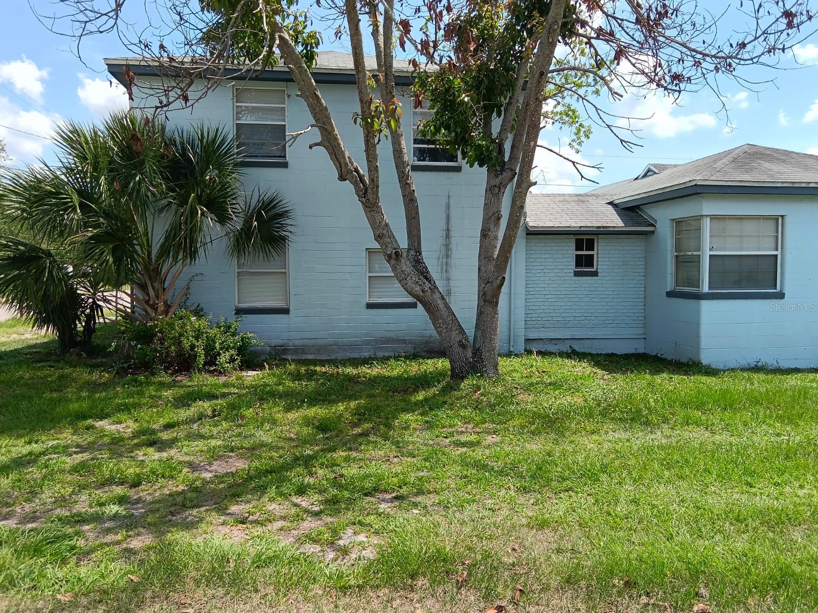 1011 NE 2nd Street Mulberry FL 33860 TB8503872 image4