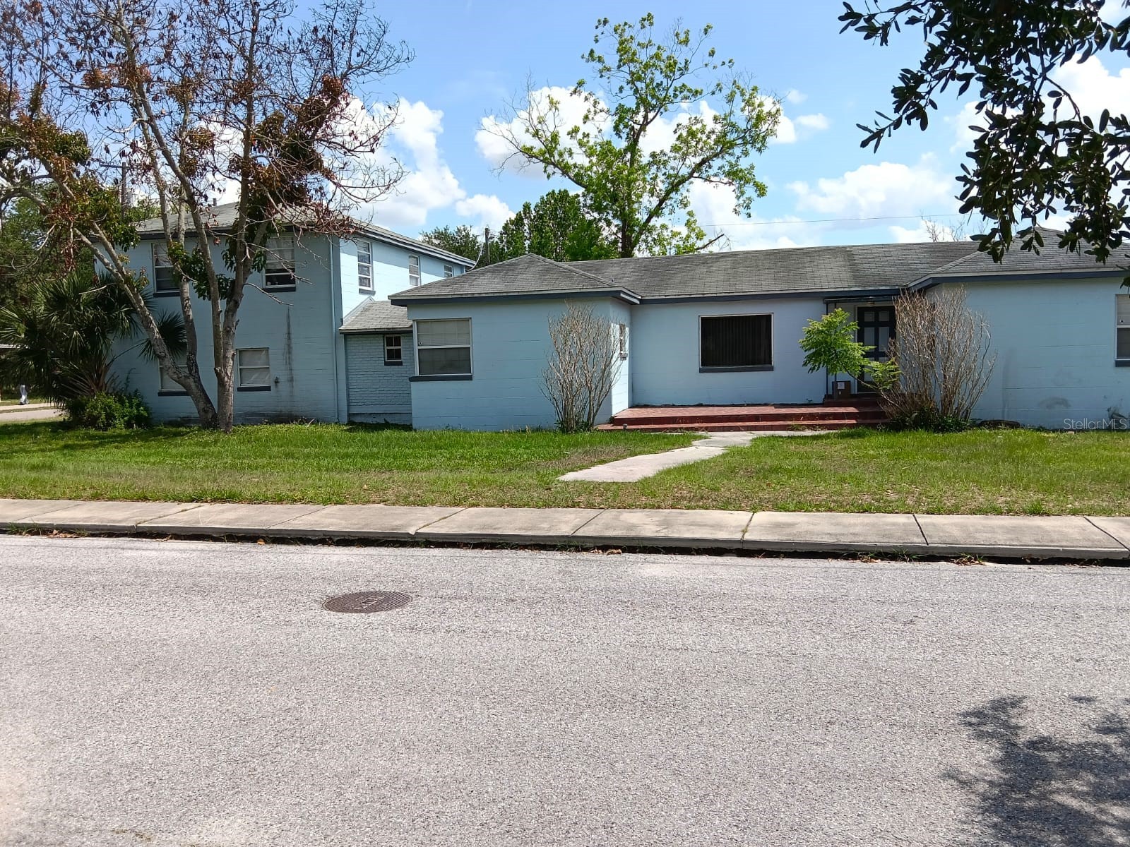 1011 NE 2nd Street Mulberry FL 33860 TB8503872 image5