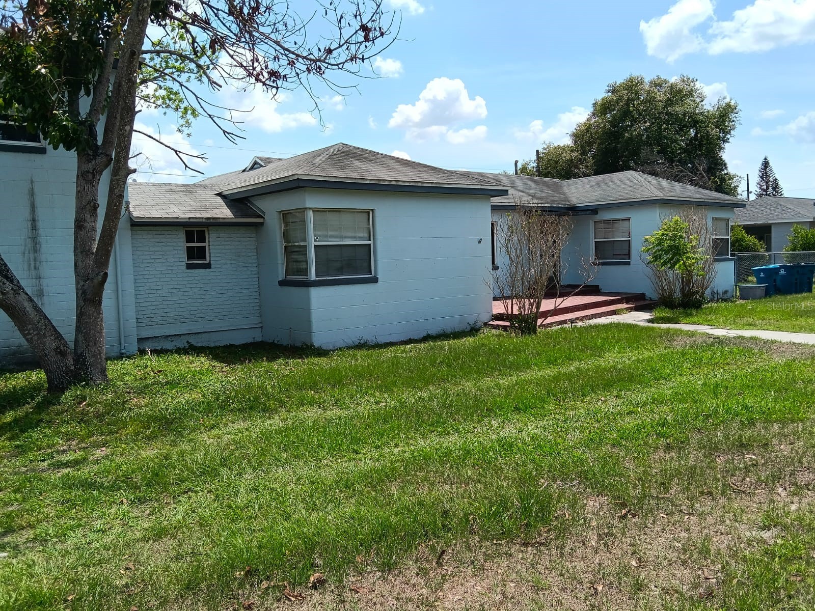 1011 NE 2nd Street Mulberry FL 33860 TB8503872 image6