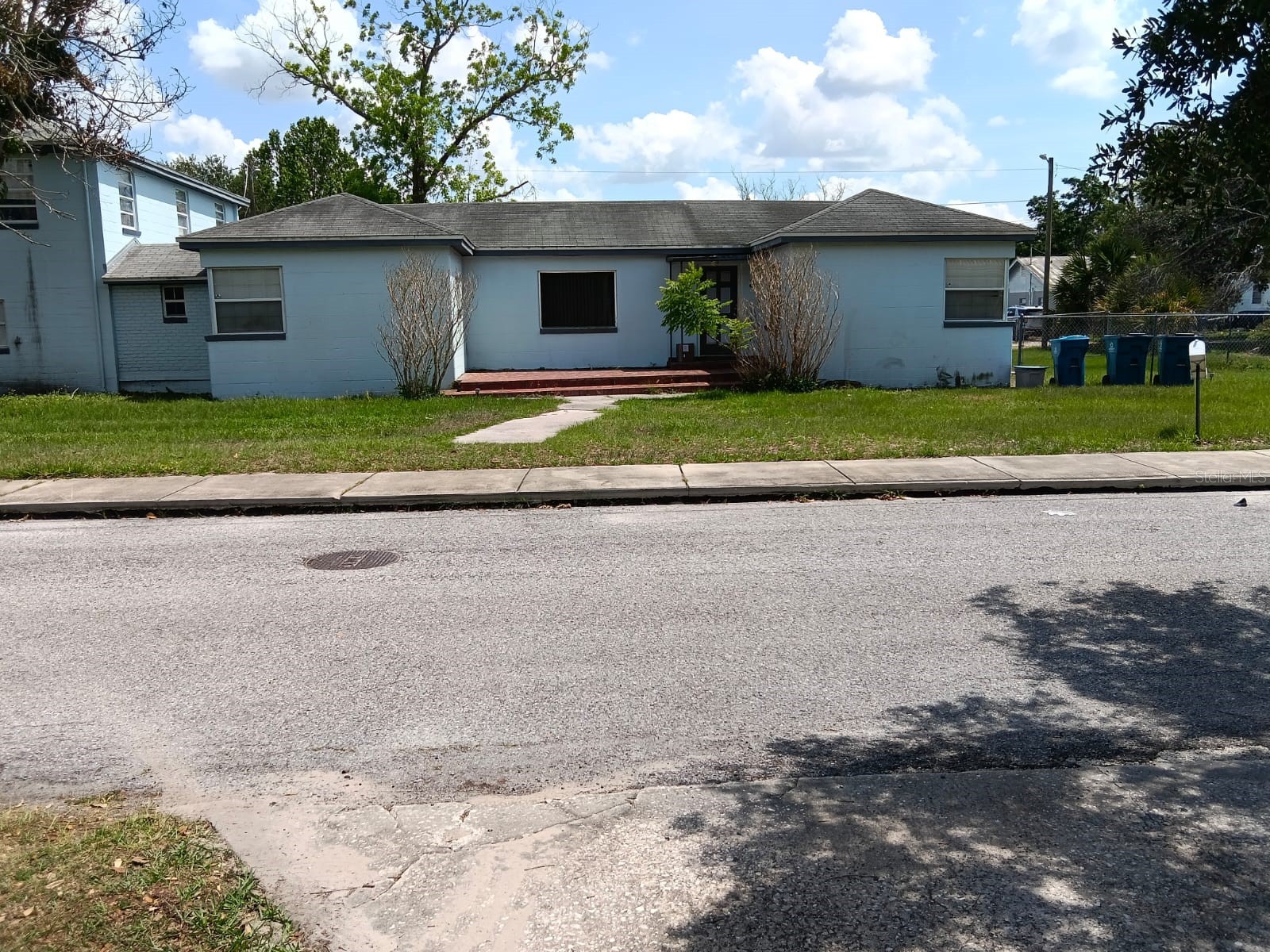 1011 NE 2nd Street Mulberry FL 33860 TB8503872 image7