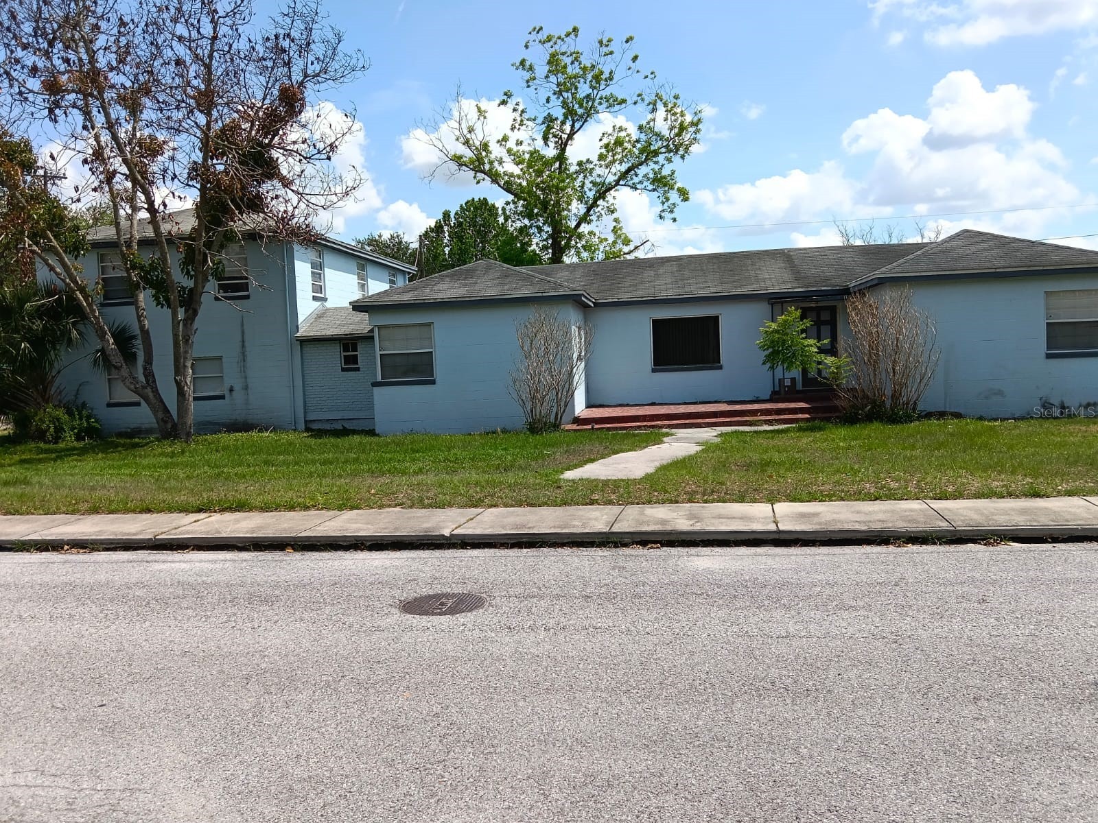 1011 NE 2nd Street Mulberry FL 33860 TB8503872 image8