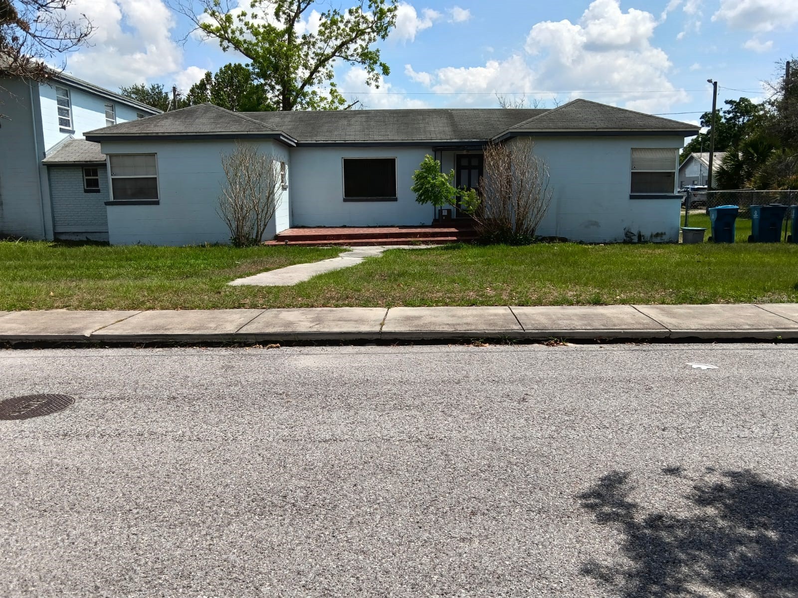 1011 NE 2nd Street Mulberry FL 33860 TB8503872 image9