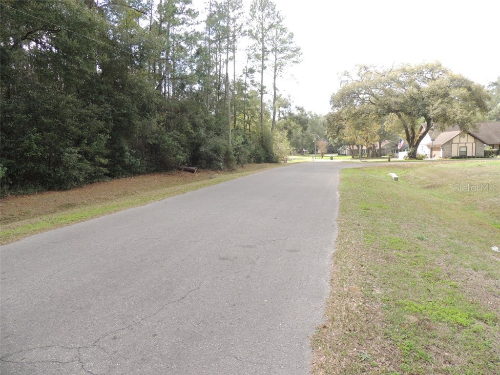 1011 NE 4th Street Williston FL 32696 OM695230 image1