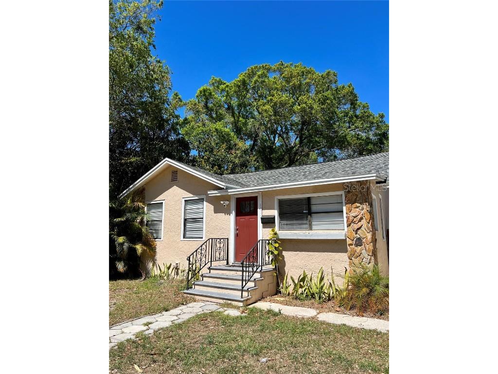 1011 Newton Avenue S Saint Petersburg FL 33705 T3362679 image1