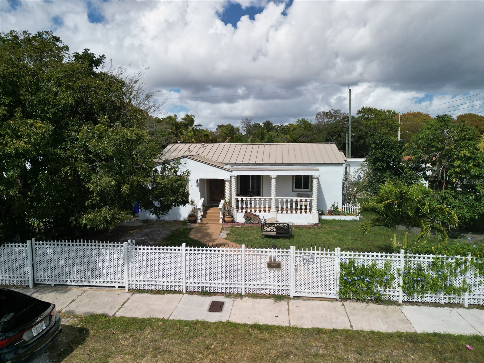 1011 NW 44th Street Miami FL 33127 TB8477668 image1