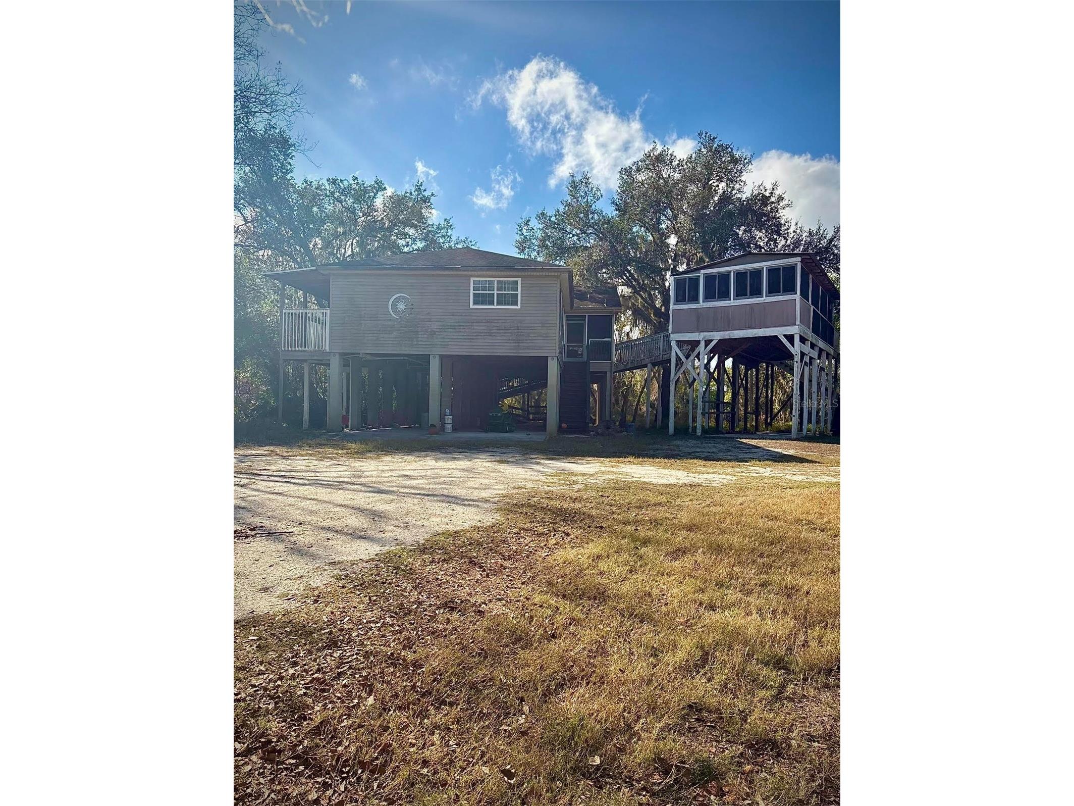 1011 NW Hodent Road Arcadia FL 34266 A4680406 image1