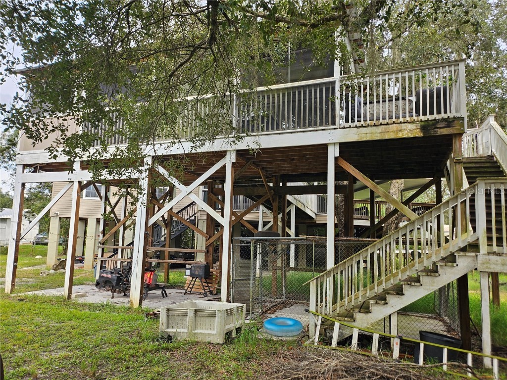 1011 NW Hodent Road Arcadia FL 34266 O6341665 image1