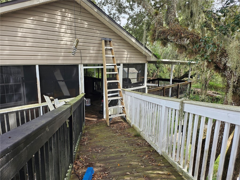 1011 NW Hodent Road Arcadia FL 34266 O6341665 image10