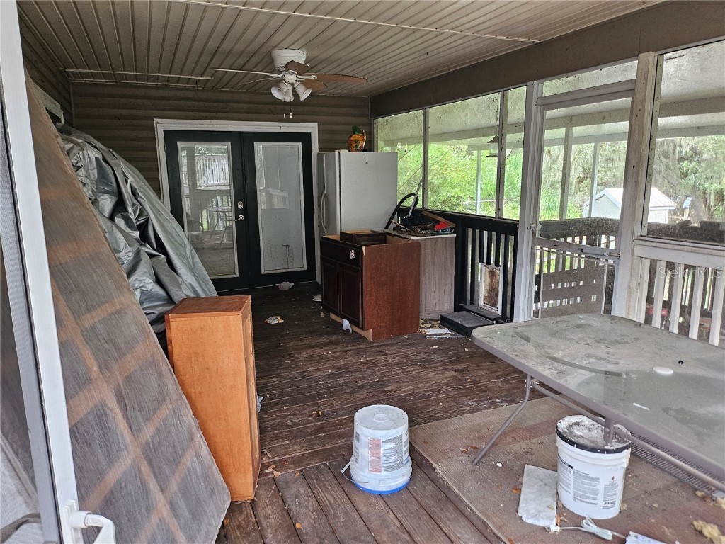 1011 NW Hodent Road Arcadia FL 34266 O6341665 image11