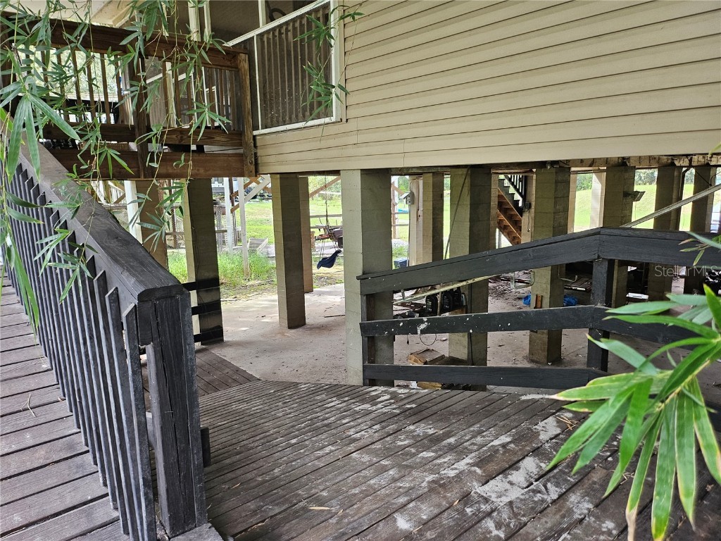 1011 NW Hodent Road Arcadia FL 34266 O6341665 image12