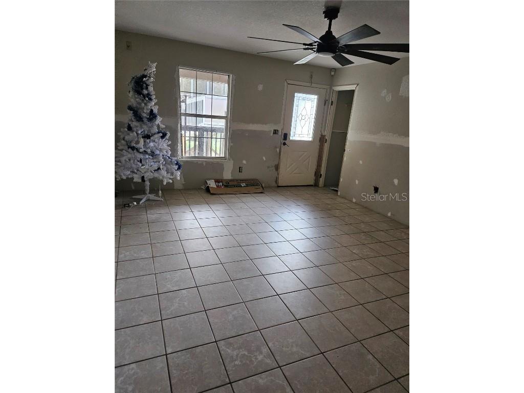 1011 NW Hodent Road Arcadia FL 34266 O6341665 image13