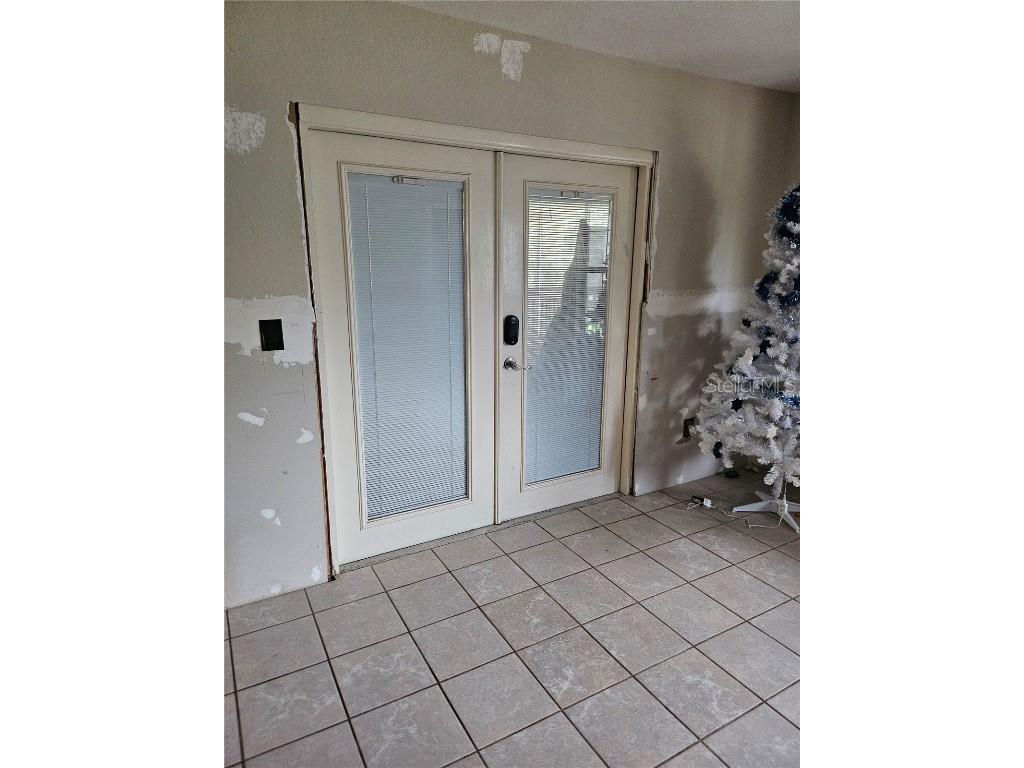 1011 NW Hodent Road Arcadia FL 34266 O6341665 image14