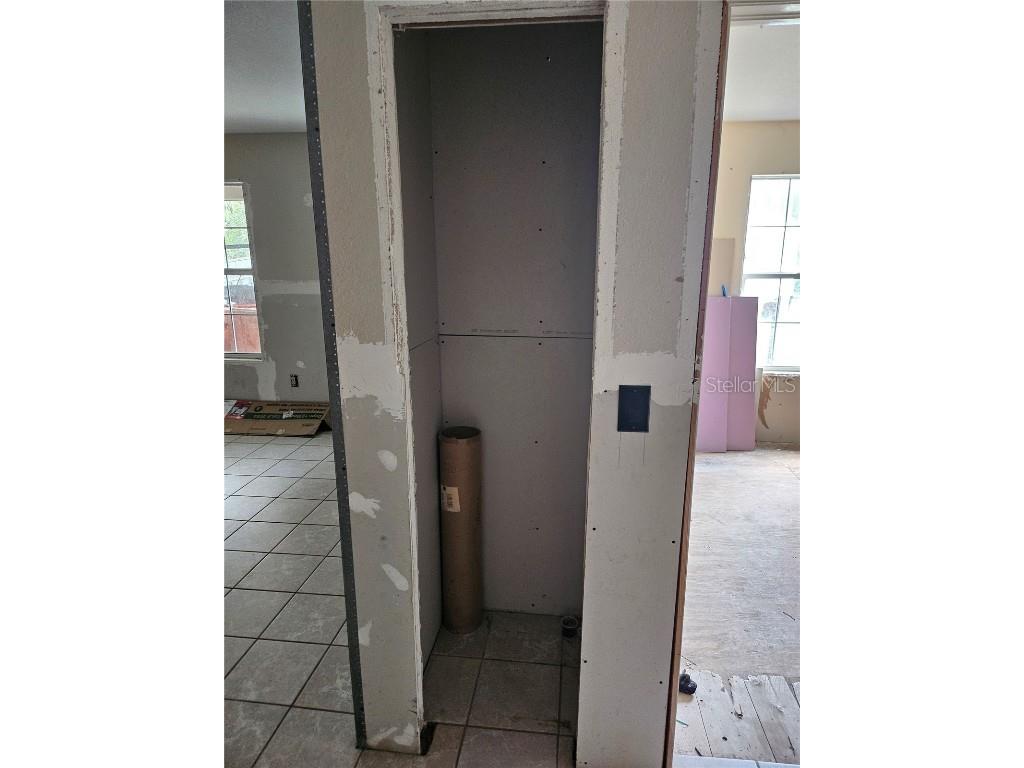 1011 NW Hodent Road Arcadia FL 34266 O6341665 image15