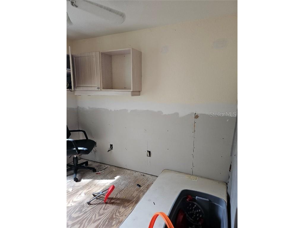 1011 NW Hodent Road Arcadia FL 34266 O6341665 image16