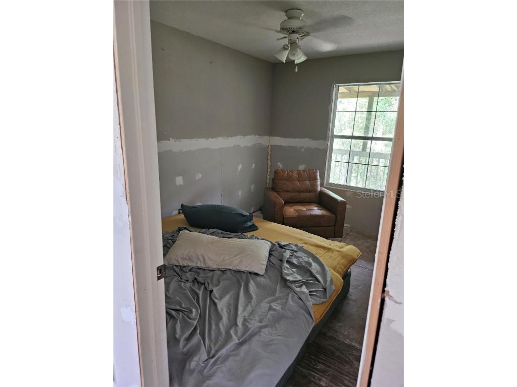 1011 NW Hodent Road Arcadia FL 34266 O6341665 image17