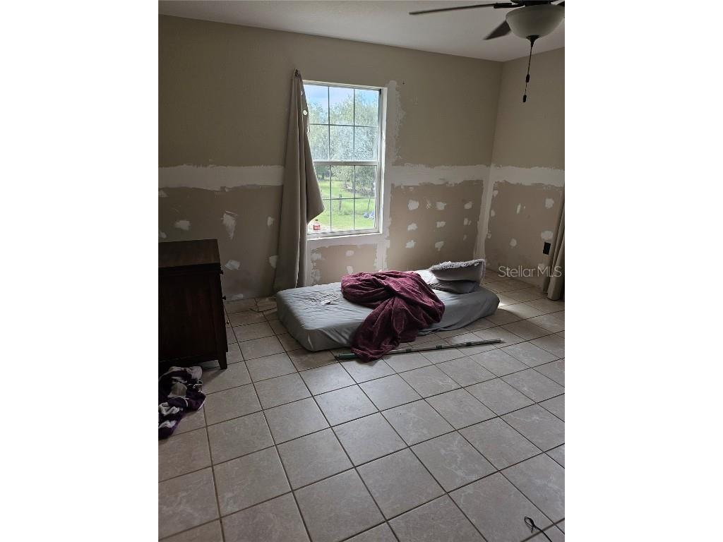 1011 NW Hodent Road Arcadia FL 34266 O6341665 image18