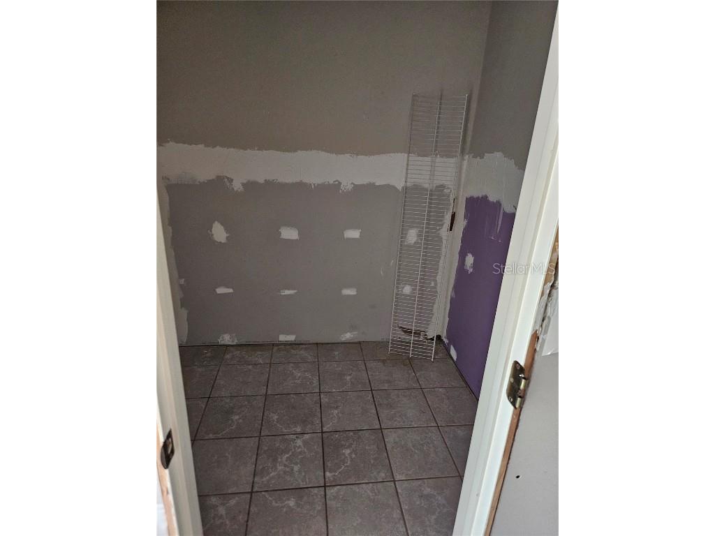 1011 NW Hodent Road Arcadia FL 34266 O6341665 image19